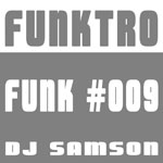 FUNKTRO